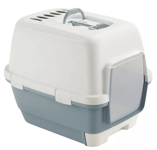 Cathy Clever & Smart alomdoboz