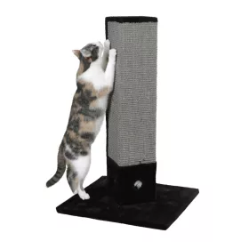 4-corner kaparófa - fekete