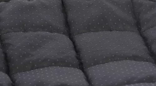 Sweety macskapárna - szürke, 40 x 40 x 4 cm