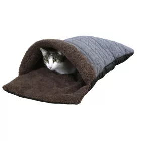 Thea macskapihenő - 40 x 70 x 12 cm