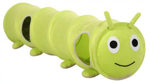 Raupe macskaalagút - 30 x 170 cm