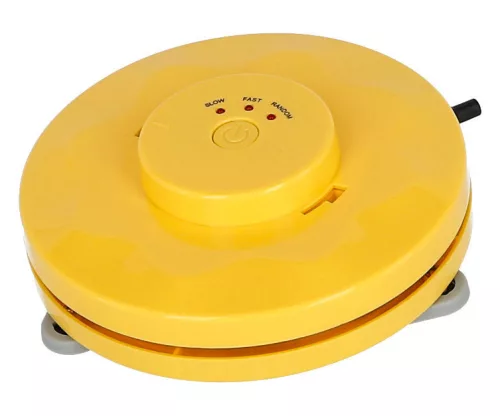 2 az 1-ben macskajáték - 70 x 53 x 5 cm