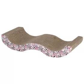 Browse kaparólap - 45 x 18,5 x 8,5 cm