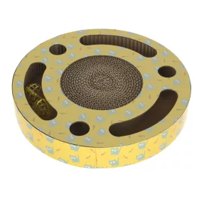 Jokey kaparójáték kartonban - 34 x 5,5 cm