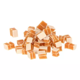 Csirkeszendvics jutalomfalat - 50 g