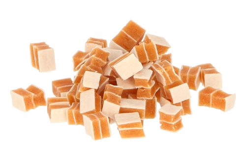 Csirkeszendvics jutalomfalat - 50 g