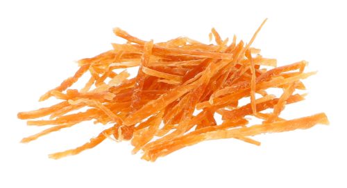 Puha csirkefalatok macskáknak - 50 g