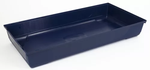 Maxi Baldo Twin 120 kisállat ketrec - kétszintes, 120 x 53 x 86 cm