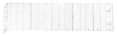 Bővítőelem szökésgátlóval kisemlős ketrechez - 230 x 76 x 70 cm