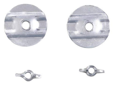 Bővítőelem szökésgátlóval kisemlős ketrechez - 230 x 76 x 70 cm