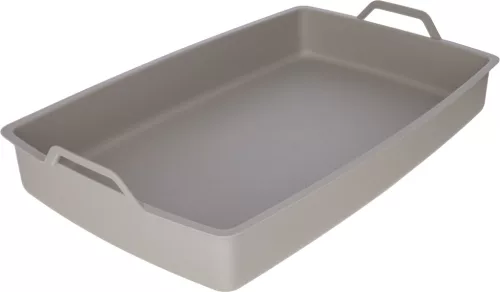 Bunny Base nyúlház - komplett szett