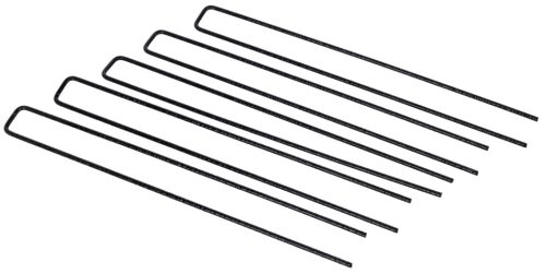 Space kifutó - 243x127x184 cm, 2 dobozos csomagolás