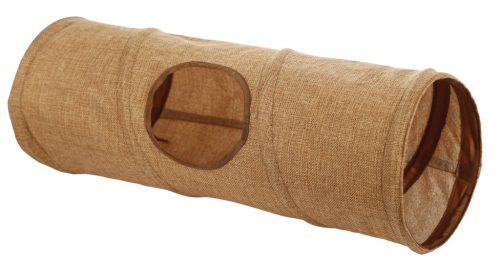 Rágcsálócső - 50 x 18 cm