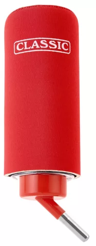 Classic hővédő 320 ml-es palackhoz (81769, 83186 cikkszámokhoz)