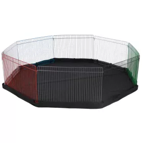 Nylon padló 82700-os kisállat karámhoz