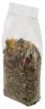 NativeSnacks gyümölcsöskert - 200 g