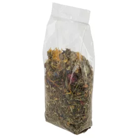 NativeSnacks gyümölcsöskert - 200 g