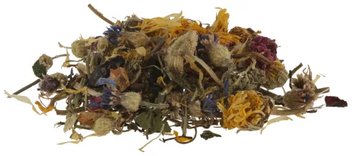 NativeSnacks gyümölcsöskert - 200 g