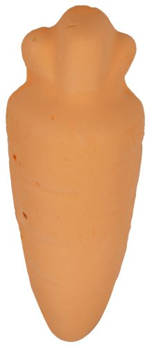 Répa nyalósó rágcsálóknak - 35 g