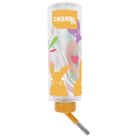 Kerbl Pet itatópalack - 500 ml