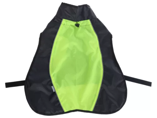 Malmö kutyakabát - 60 cm, XXL