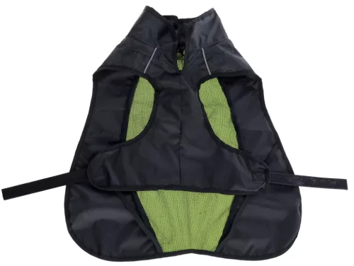 Malmö kutyakabát - 60 cm, XXL