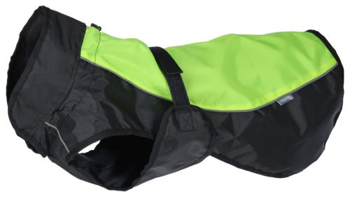 Malmö kutyakabát - 70 cm, XXXL