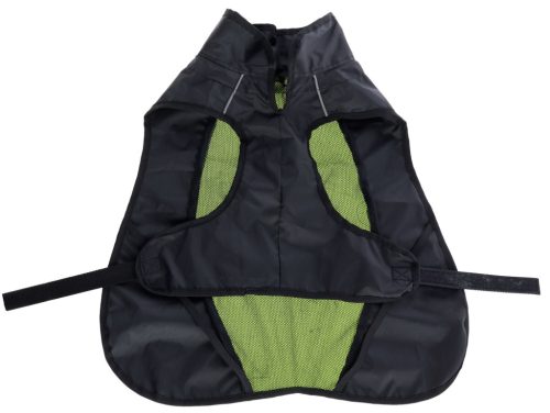 Malmö kutyakabát - 70 cm, XXXL