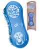 MagicBrush kutyakefe - éjkék