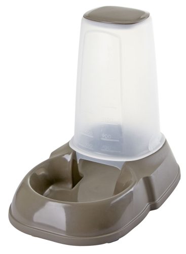 Maya önetető kutyáknak és macskáknak - 1,5 l