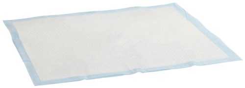 Kölyökkutya toalett papírbetét - 60 x 45 cm,  8 db