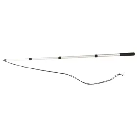 Horgászbot macskajáték - 47-130 cm