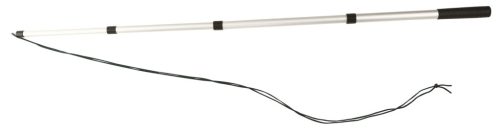 Horgászbot macskajáték - 47-130 cm
