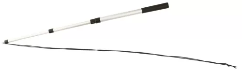 Horgászbot macskajáték - 47-130 cm