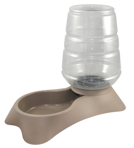 Nuvola vízadagoló kutyáknak és macskáknak - 3,8 l