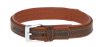 Vegas HQ nyakörv - barna, 20 mm / 42 cm, méret: XXS