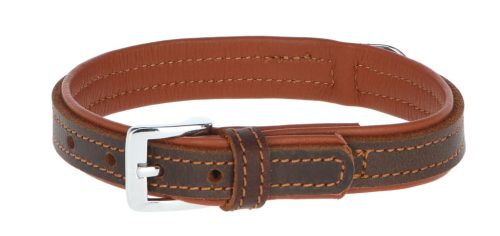 Vegas HQ nyakörv - barna, 20 mm / 42 cm, méret: XXS