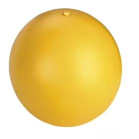 Játéklabda kutyáknak