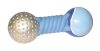 SPORTS súlyzó formájú játék, 20 cm