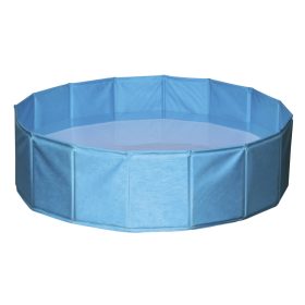 Kutyamedence - 80 x 20 cm