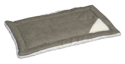 Cleo kutyapárna - 36 x 22 cm