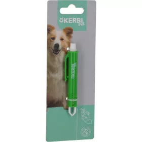 Kerbl kullancskiszedő csipesz - 10 cm