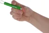 Kerbl kullancskiszedő csipesz - 10 cm