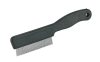 Basic Care bolhafésű - 13 cm