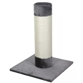 Opal ultra kaparófa - 60 x 60 x 82 cm