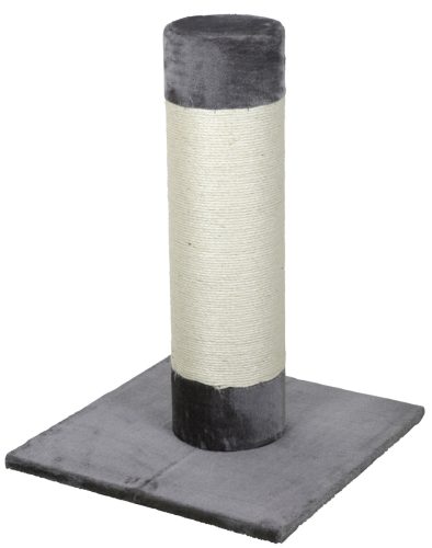 Opal ultra kaparófa - 60 x 60 x 82 cm