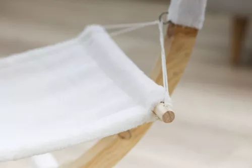 Siesta macskapihenő - 73 x 36 x 34 cm