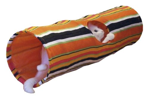 Swish macskaalagút - 25 x 90 cm