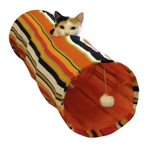 Swish macskaalagút - 25 x 90 cm