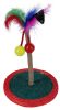 Játék pálmafa - 33 cm